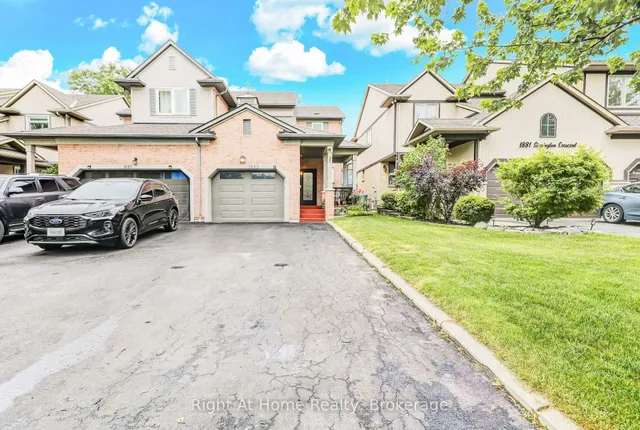 Additional image 2 of 1885 Stevington Cres