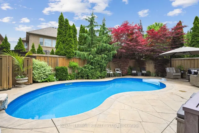 Additional image 41 of 2341 Tesla Cres