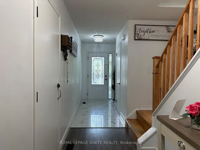 Additional image 4 of 28 Rainbow Ridge Ave