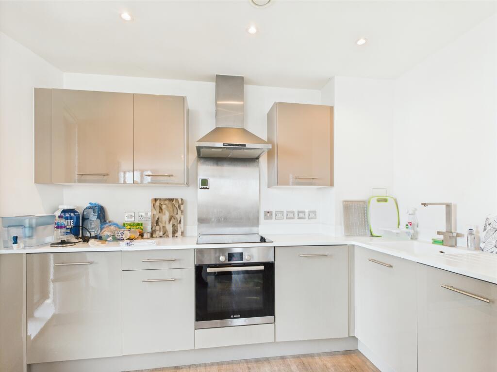 Additional image 8 of Sheepcote Street, City Centre, Birmingham, B16