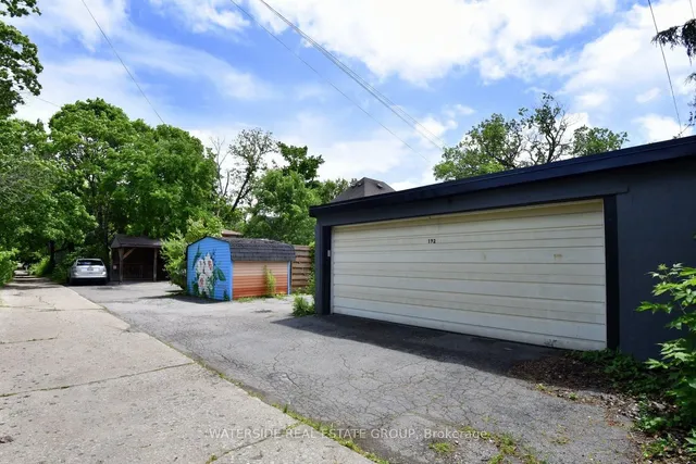 Additional image 29 of 192 Homewood Ave