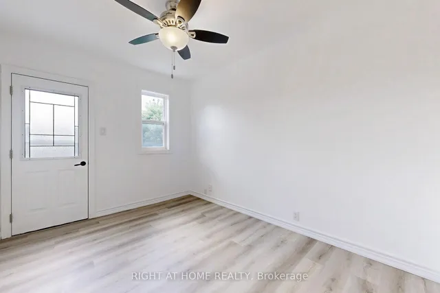 Additional image 18 of 656 Crawford St