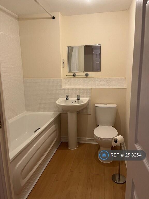 Additional image 8 of Kings Norton, Birmingham, B30