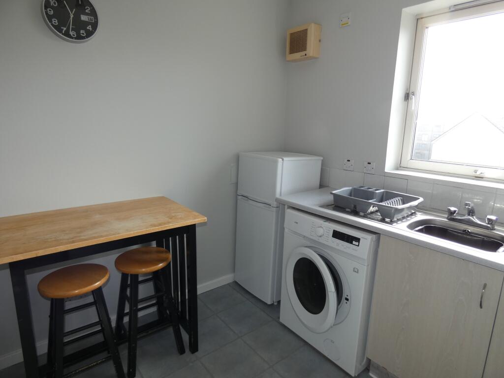 Additional image 4 of Virginia Street, Aberdeen, AB11