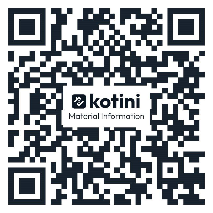 Additional image 37 of William Road, Birmingham, West Midlands, B31