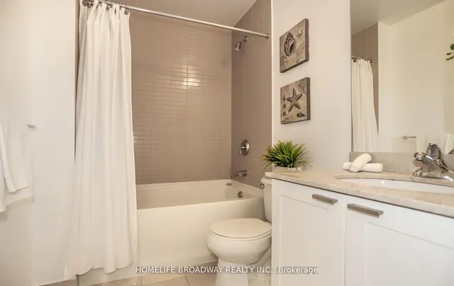 Additional image 22 of 35 Hayden St Unit 317