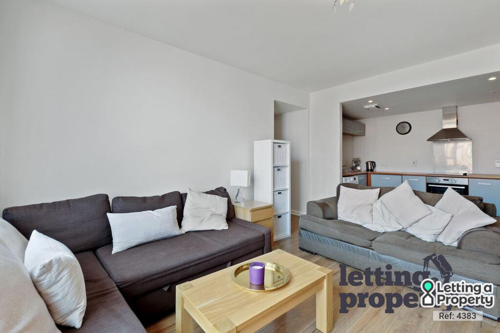 Additional image 12 of Tenby Street North, Tenby Street North, 30 Tenby Street North, Birmingham, B1 3ES