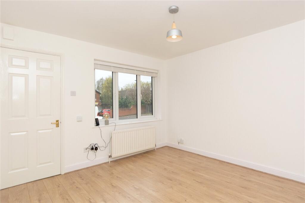 Additional image 7 of Larks Ridge, Watford Road, St. Albans