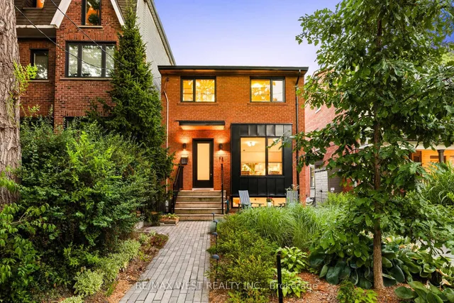 Additional image 35 of 75 Laws St