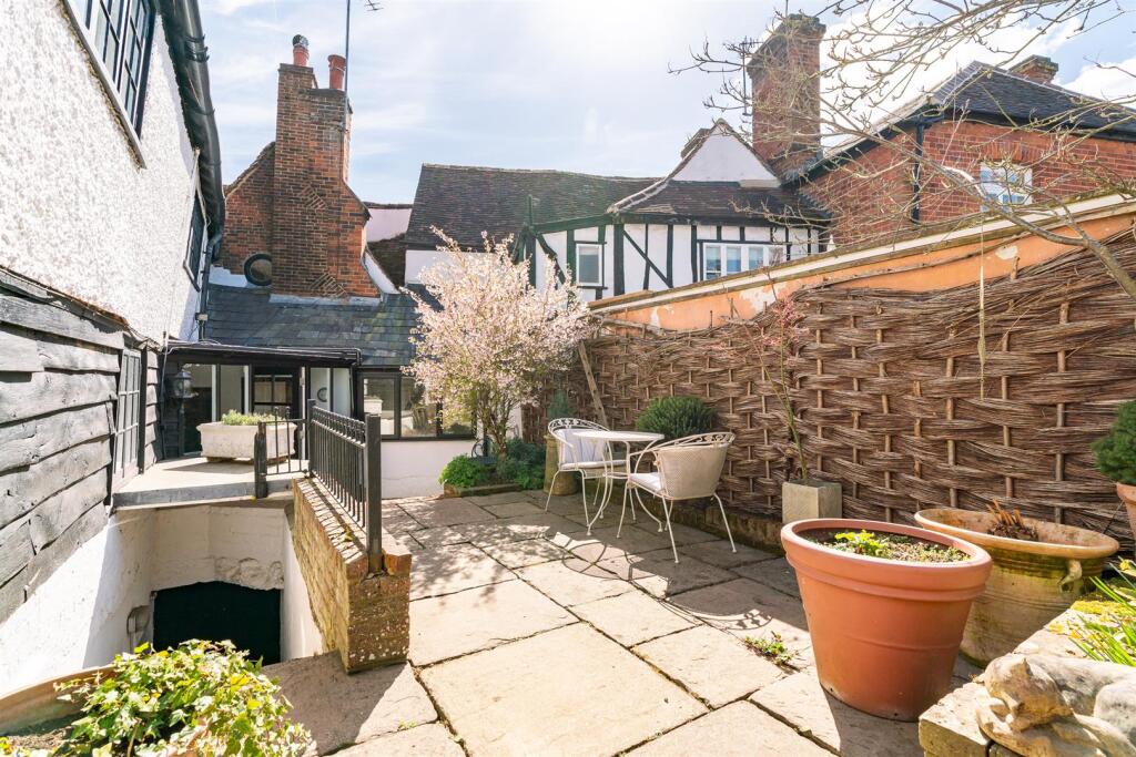 Additional image 24 of Church Street, Welwyn