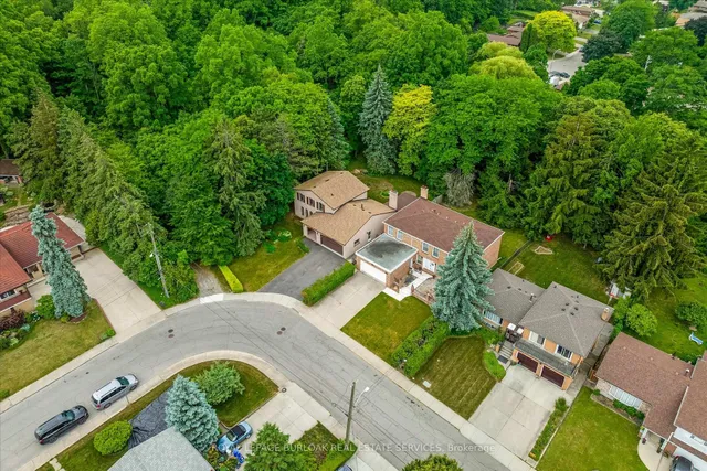 Additional image 45 of 452 Quigley Rd