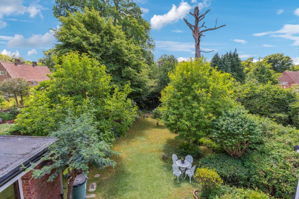 Additional image 33 of Sherrardspark Road, Welwyn Garden City, Hertfordshire, AL8 7JW