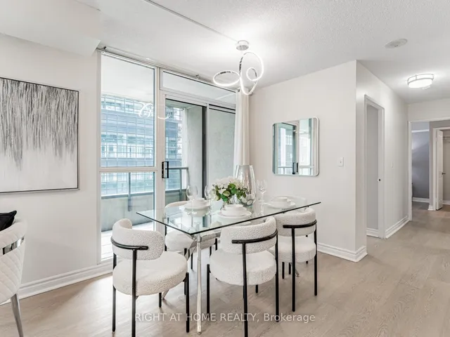 Additional image 9 of 23 Hollywood Ave Unit 510