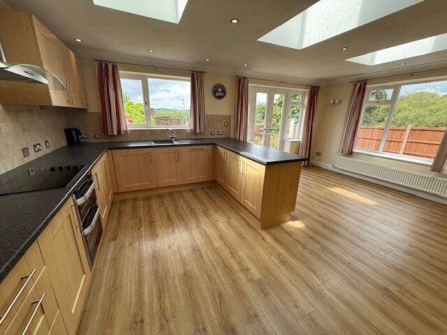 Additional image 4 of Frankley Green, BIRMINGHAM, West Midlands, B32
