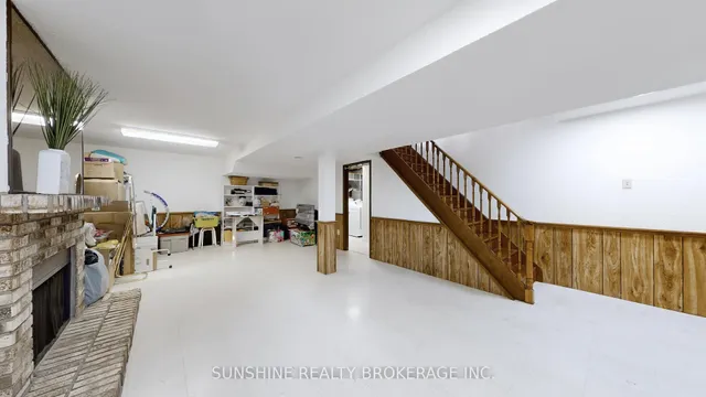 Additional image 41 of 115 Ambercroft Blvd