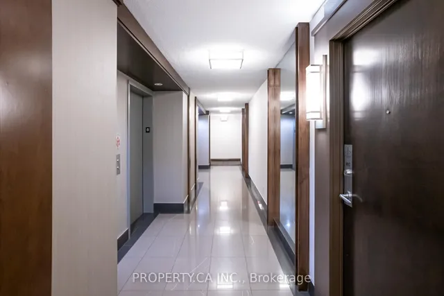 Additional image 30 of 16 Yonge St Unit 807