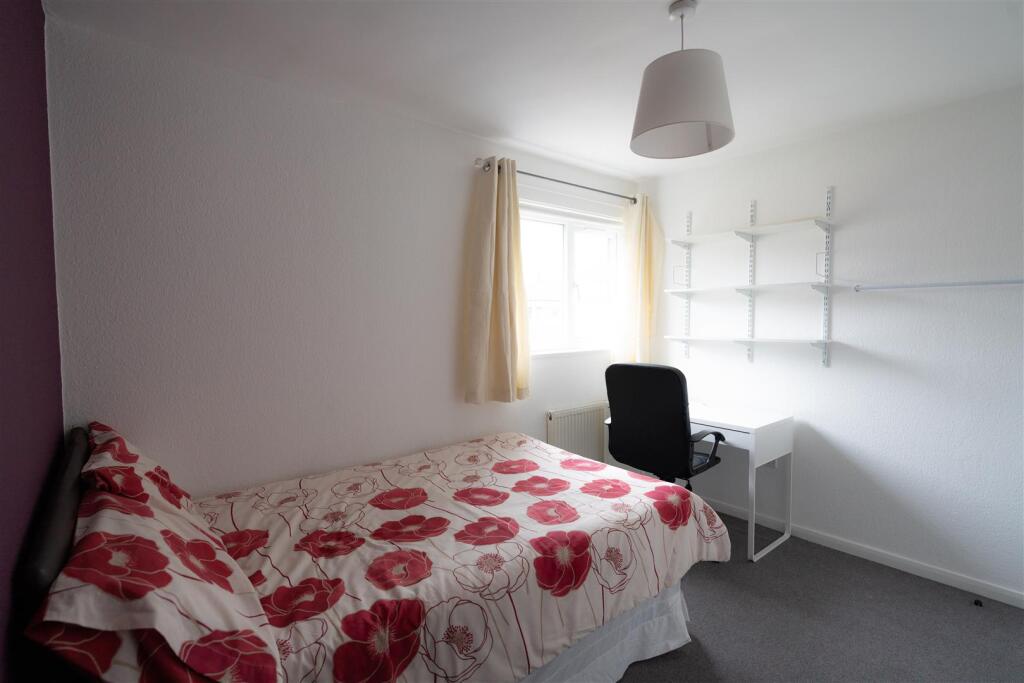 Additional image 14 of Metchley Drive, Harborne, Birmingham