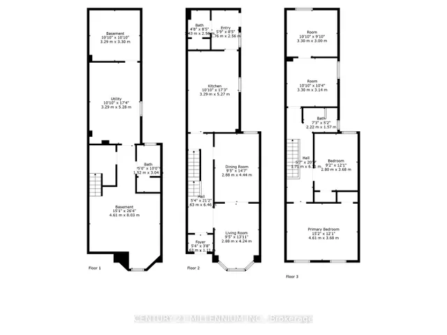 Additional image 50 of 144 Robert St