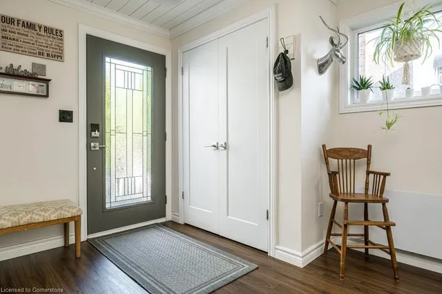 Additional image 4 of 87 East 9th St