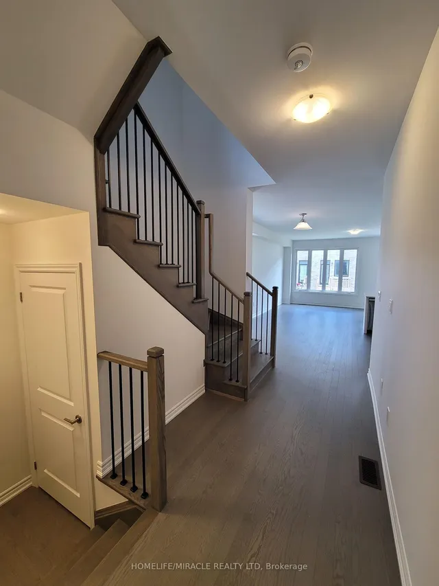 Additional image 6 of 597 Boyd Lane