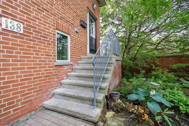 Additional image 7 of 138 Scenic Mill Way Unit 101