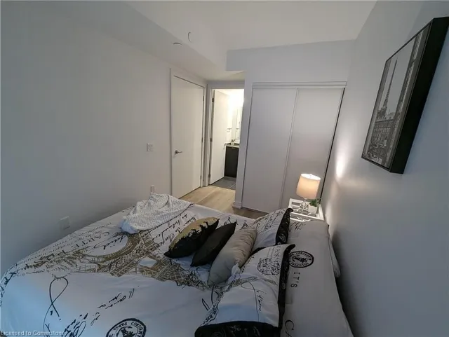 Additional image 21 of 1 Jarvis St Unit 518