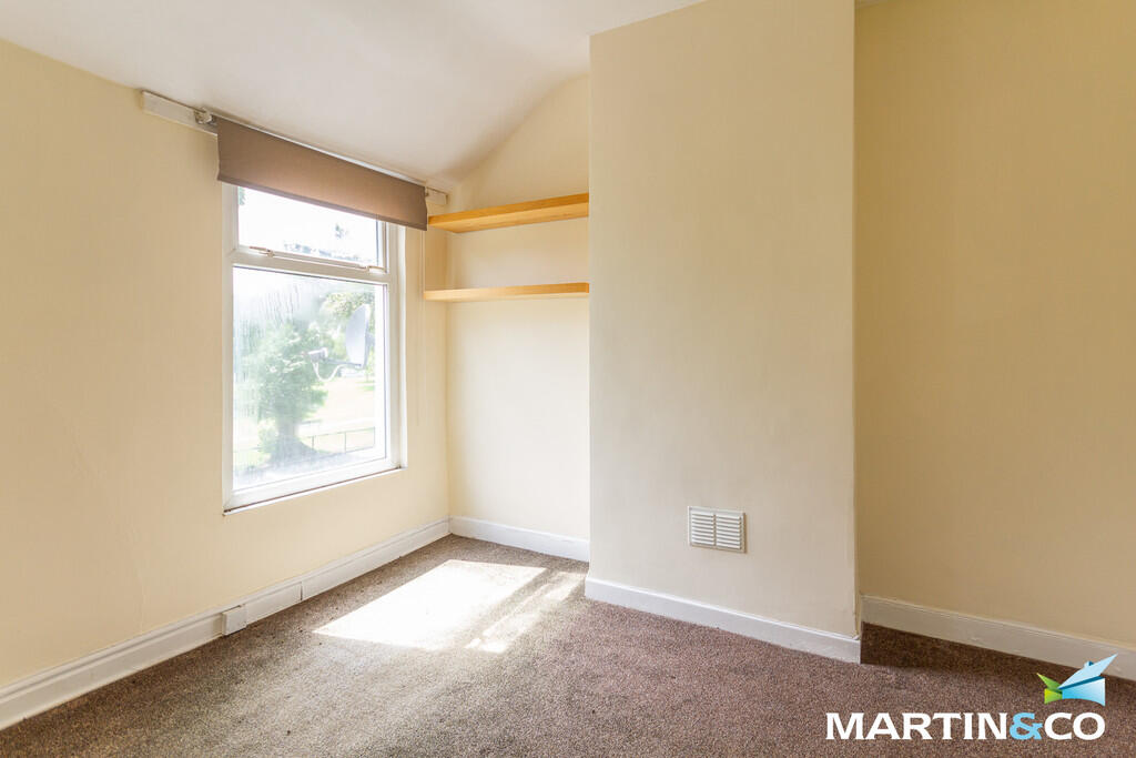 Additional image 8 of Court Oak Road, Harborne, B17