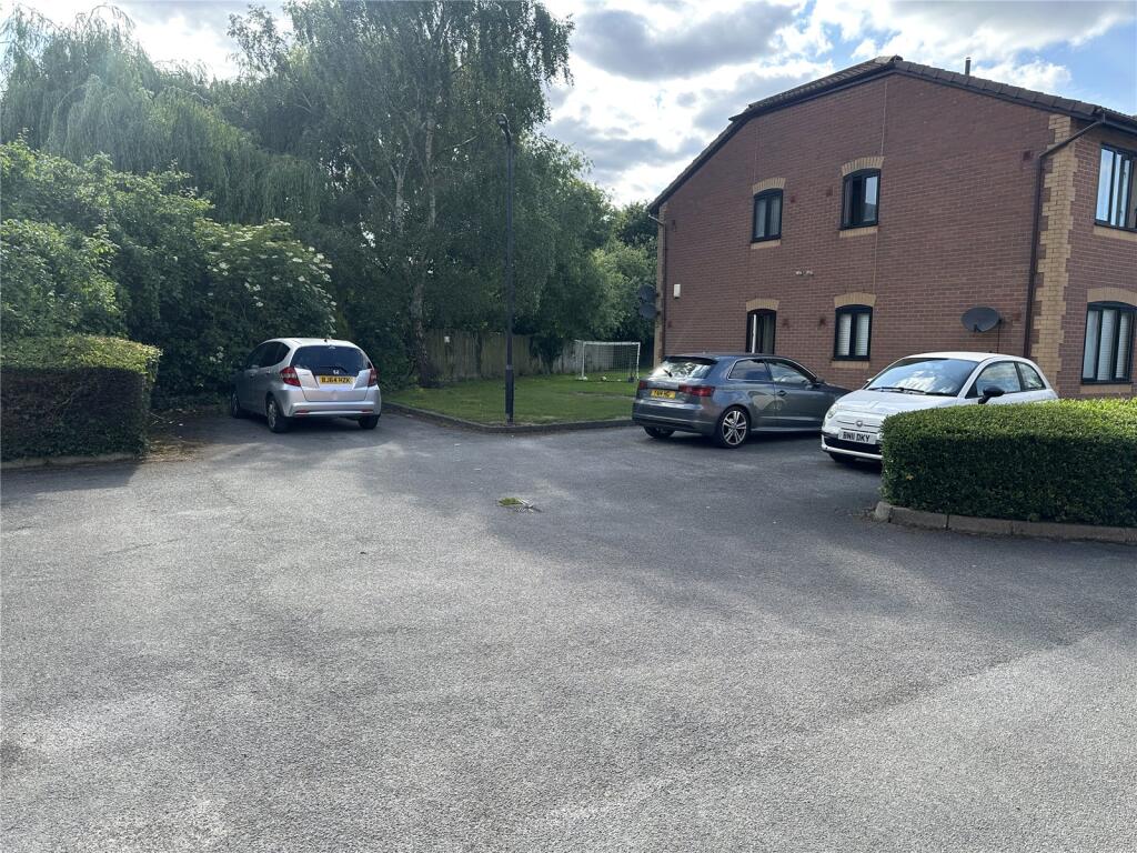 Additional image 17 of Birchtrees Drive, Birmingham, West Midlands, B33