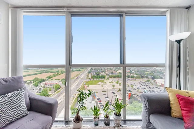 房产图片 12 - 25 Trailwood Dr 单元 2013