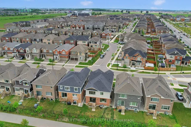 Additional image 49 of 119 Yates Dr