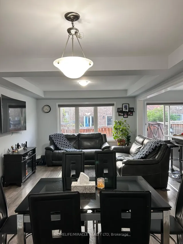 Additional image 10 of 80 Reichert Crt