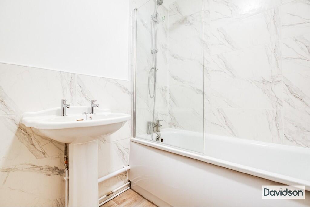 Additional image 18 of Calthorpe Mansions, Frederick Road, Edgbaston