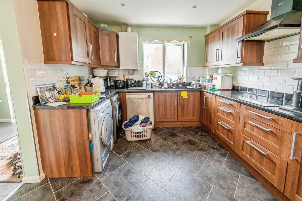 Additional image 6 of Orchards Way, Birmingham