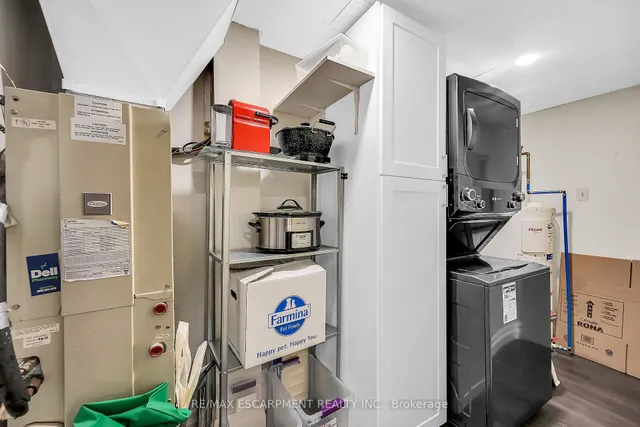 Additional image 30 of 150 WILSON St Unit 308