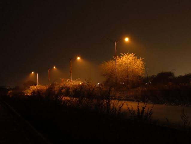 Additional image 2 of Kamal Vihar, Raipur