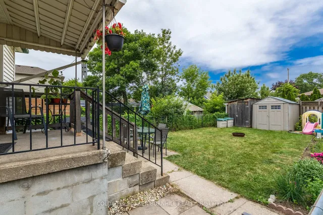 Additional image 40 of 568 Barnaby St