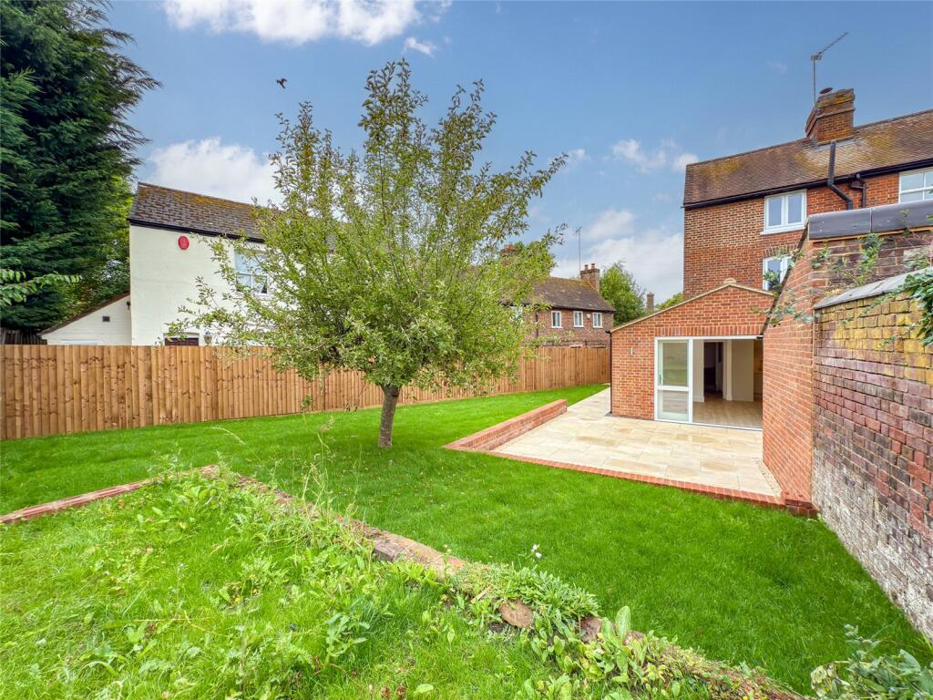 Additional image 10 of West Common, Harpenden, Hertfordshire, AL5