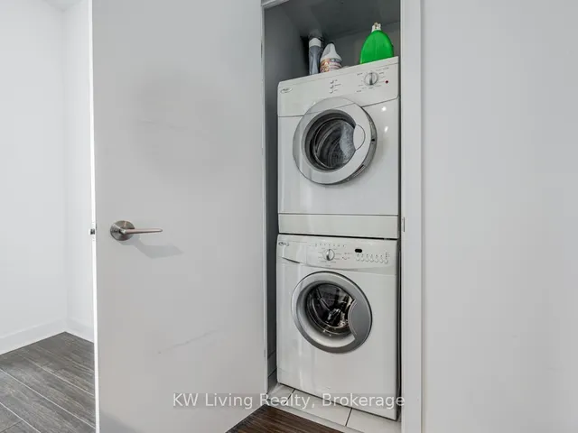 Additional image 24 of 120 Dallimore Circ Unit 819