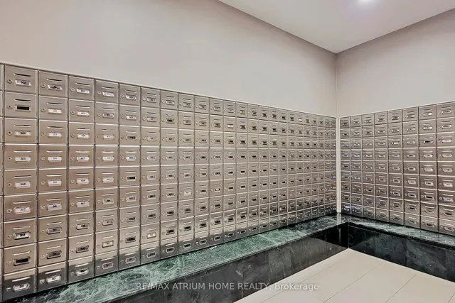 Additional image 38 of 175 Bamburgh Circ Unit #1411