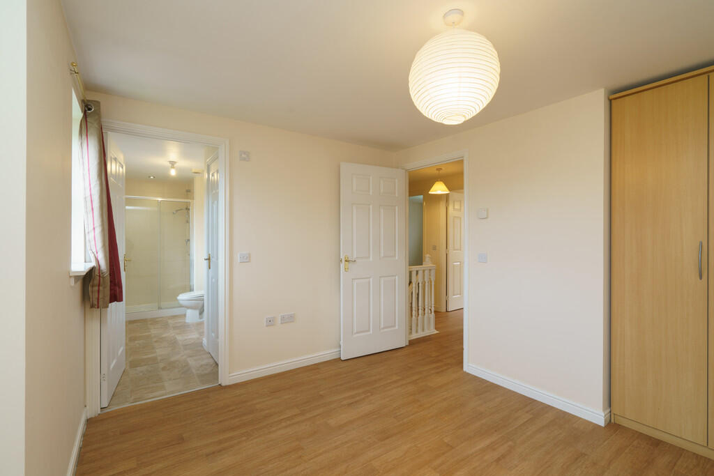 Additional image 11 of Newlands Crescent, Cove, Aberdeen