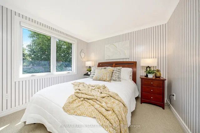 Additional image 31 of 369 Wilson Dr