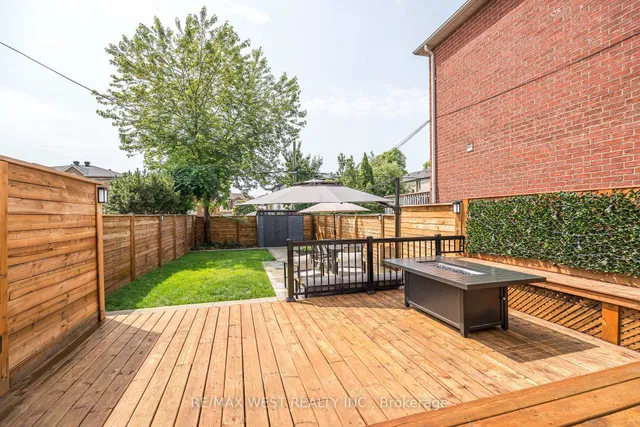 Additional image 47 of 111 Hay Ave