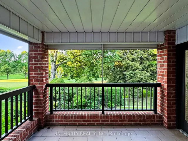 Additional image 21 of 83 Eden Valley Dr