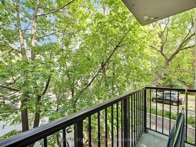 Additional image 17 of 40 Robinson St Unit 307