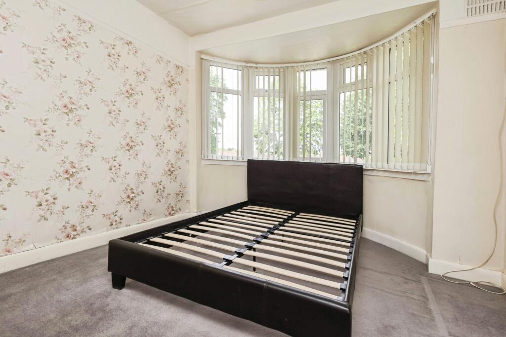 Additional image 13 of Darley Avenue, Birmingham, West Midlands, B34