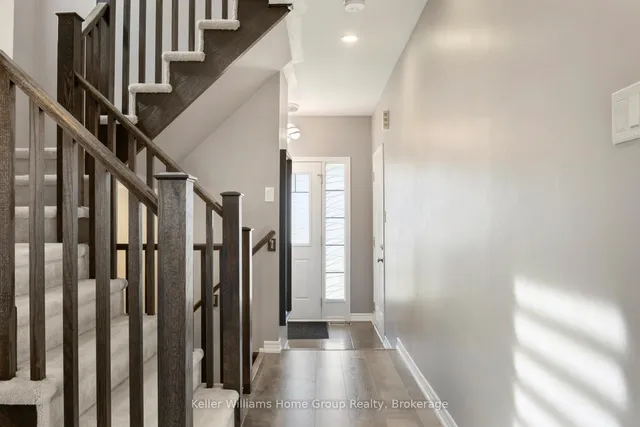 Additional image 6 of 173 West Oak Tr