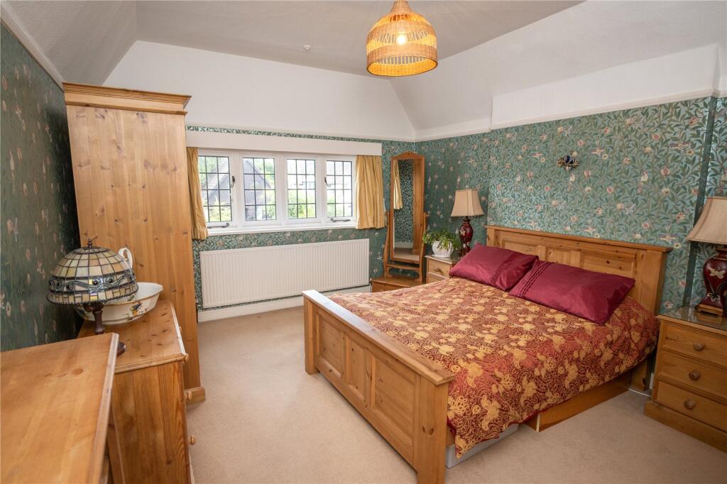 Additional image 15 of Oxford Road, Moseley, Birmingham, B13