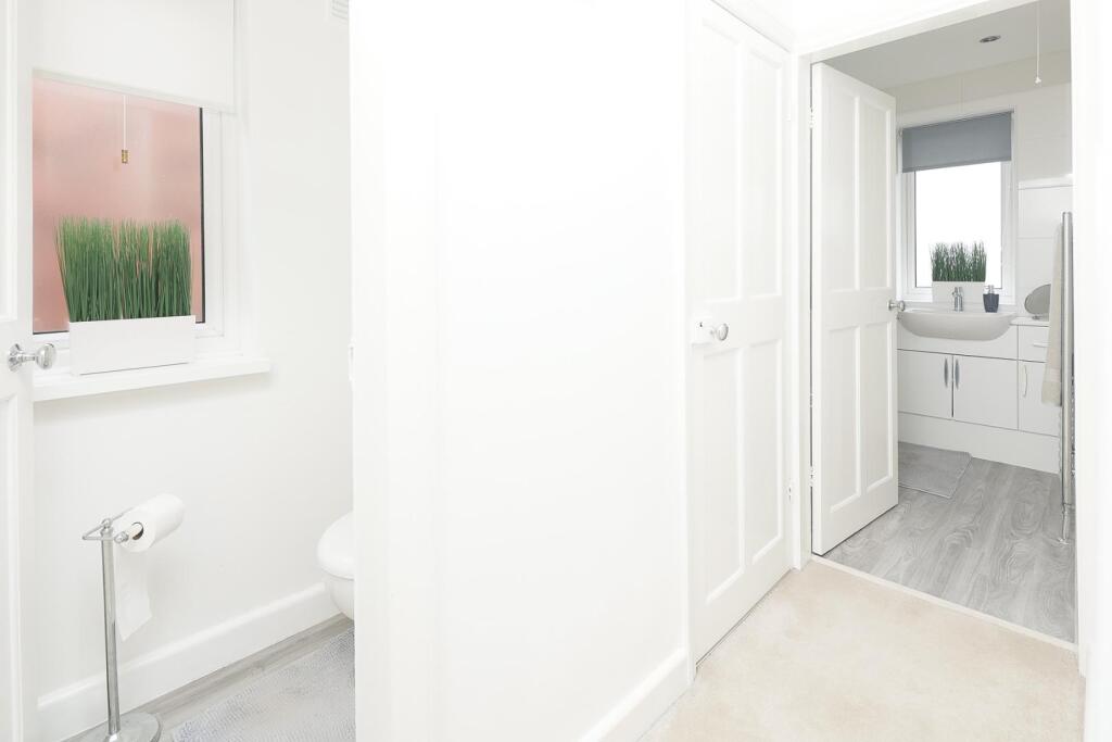 Additional image 20 of Rowlands Road, Yardley, Birmingham