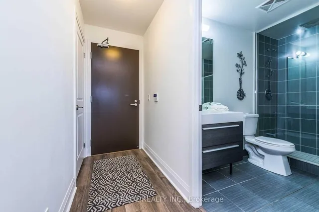 Additional image 10 of 15 Zorra St Unit 602