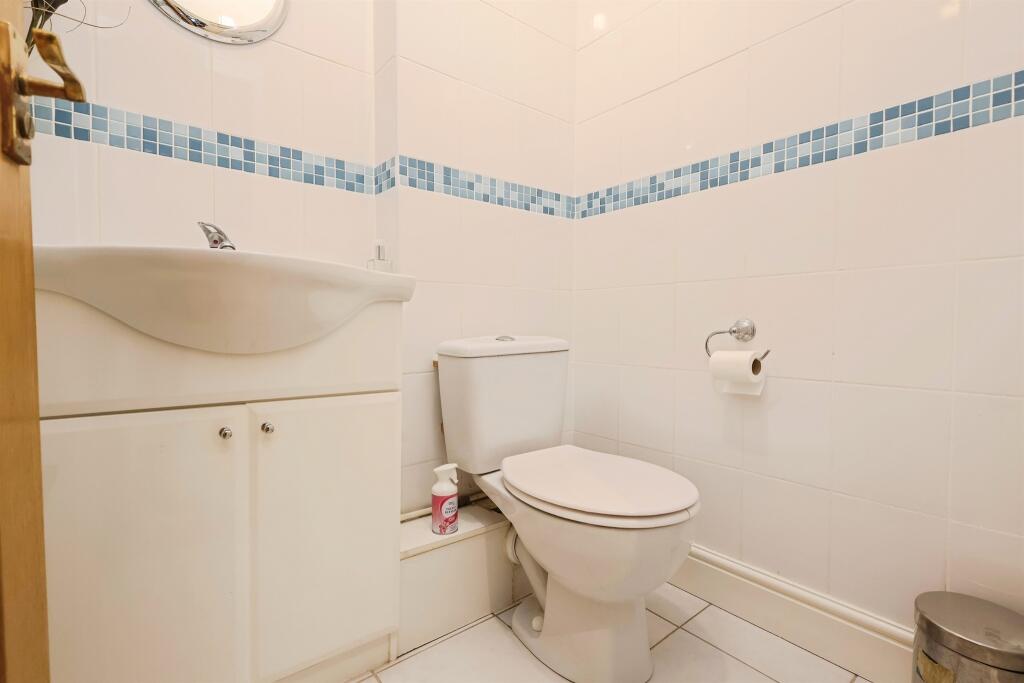 Additional image 15 of Rollason Road, Birmingham